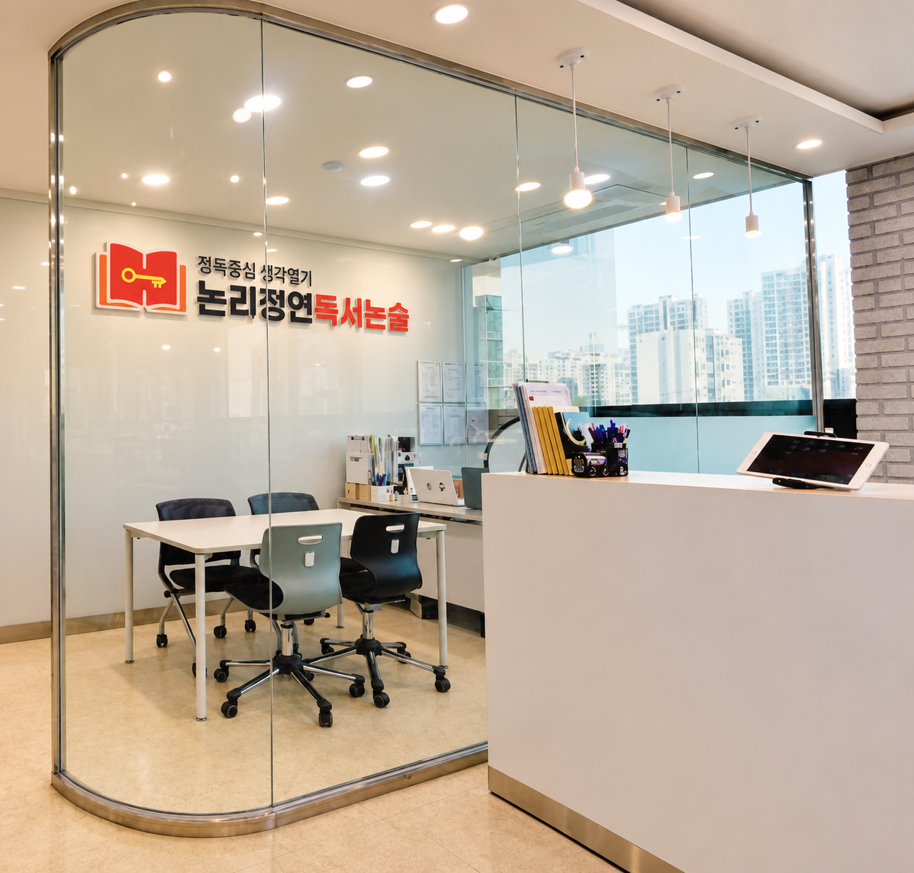 대흥점 사진